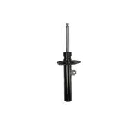 BILSTEIN 22-318572 Ammortizzatore