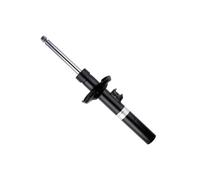 BILSTEIN 22-322357 Ammortizzatore