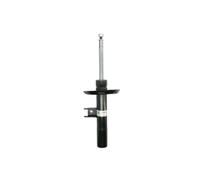 BILSTEIN 22-323262 Ammortizzatore