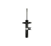 Ammortizzatore BILSTEIN - B4 OE Replacement BILSTEIN 22-323279
