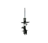 Ammortizzatore BILSTEIN - B4 OE Replacement BILSTEIN 22-324245
