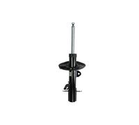 BILSTEIN 22-328243 Ammortizzatore