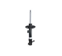 Ammortizzatore BILSTEIN - B4 OE Replacement BILSTEIN 22-328304