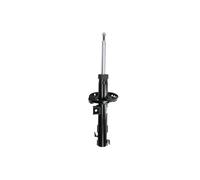 Ammortizzatore BILSTEIN - B4 OE Replacement BILSTEIN 22-331236