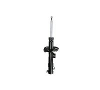 Ammortizzatore BILSTEIN - B4 OE Replacement BILSTEIN 22-331243