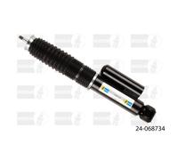 BILSTEIN 24-068734 Ammortizzatore