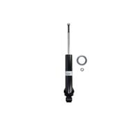 Bilstein Ammortizzatore 24-147644