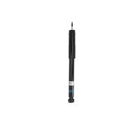 Ammortizzatore BILSTEIN - B4 Serienersatz BILSTEIN 24-218245
