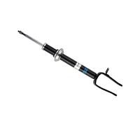 Ammortizzatore BILSTEIN - B4 OE Replacement BILSTEIN 24-240093 sinistro