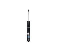 BILSTEIN 24-275019 Ammortizzatore