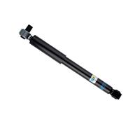 Ammortizzatore BILSTEIN - B4 OE Replacement BILSTEIN 24-276108