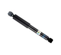 Ammortizzatore BILSTEIN - B4 OE Replacement BILSTEIN 24-277211