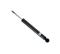 BILSTEIN 24-292580 Ammortizzatore