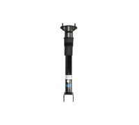 BILSTEIN 24-293037 Ammortizzatore
