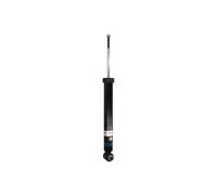 Ammortizzatore BILSTEIN - B4 OE Replacement BILSTEIN 24-323673
