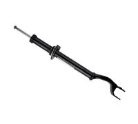 Ammortizzatore BILSTEIN - B4 OE Replacement (DampMatic®) BILSTEIN 24-262965