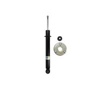 Ammortizzatore BILSTEIN - B4 OE Replacement (Öl) BILSTEIN 15-062208