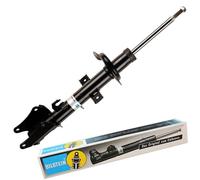 Bilstein Ammortizzatore B4 Gas 22-196606 Posteriore per Alfa Romeo 156 GT