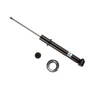 Ammortizzatore Bilstein B4 Posteriore Per Audi 50 VW Derby Polo