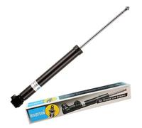 Ammortizzatore Bilstein B4 posteriore per Audi A4 + Avant Cabriolet B6 B7