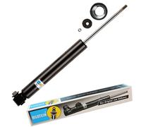 Ammortizzatore Bilstein B4 posteriore per BMW 5 E60