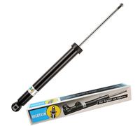 Ammortizzatore BILSTEIN - B4 Gas BILSTEIN 19-158983