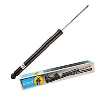 Ammortizzatore Bilstein B4 posteriore per Ford C-Max Focus