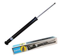 Ammortizzatori Bilstein B4 posteriore 19-112893 per MAZDA 3 3 Stufenheck ricambi
