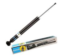 Bilstein Ammortizzatore posteriore 24-166522 B4 OE Replacement (dampmatic®)