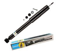 BILSTEIN Ammortizzatore B4 posteriore 24-016124 per Mercedes Cabrio/Coupe Classe W124 A124