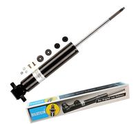 Ammortizzatore Bilstein B4 Posteriore Per Mercedes Classe S W126 C126 W116