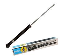 Ammortizzatore Bilstein B4 Posteriore Per Mitsubishi Colt Smart Forfour