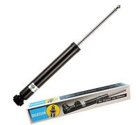 Ammortizzatore Bilstein B4 posteriore per Peugeot 307