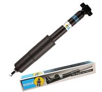 Ammortizzatore Assale posteriore Occhiello inferiore 24-193276 BILSTEIN