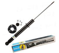 Ammortizzatore Bilstein B4 Posteriore Per VW Corrado Golf 2 3 Vento 1H2