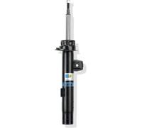 Bilstein 22-215833 Ammortizzatore