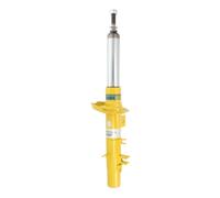 Ammortizzatore BILSTEIN B6 35-140795 sinistro