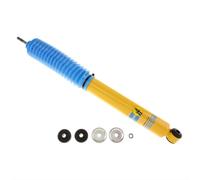 Bilstein 24-141727 Ammortizzatore