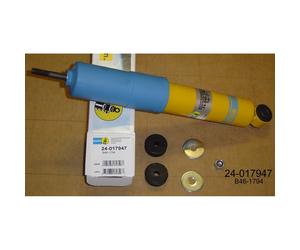 Ammortizzatore BILSTEIN - B6 4600 BILSTEIN 24-017947