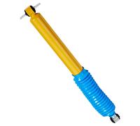 Ammortizzatore - B6 4600 BILSTEIN 24-141734