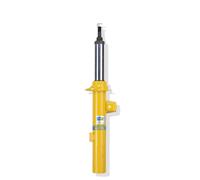 Ammortizzatore Bilstein B6 A Molla Anteriore Singolo Per Porsche Macan 95B V B6