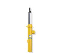 BILSTEIN Ammortizzatore per PORSCHE 24-017350
