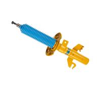 Ammortizzatore Bilstein B6 anteriore destro per Alfa Giulietta