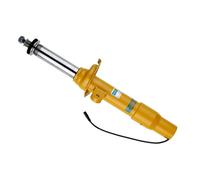 Ammortizzatore Bilstein B6 anteriore destro per BMW Serie 3 Serie 4