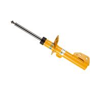 Ammortizzatore Bilstein B6 anteriore sinistro per Chevrolet Captiva Opel Antara