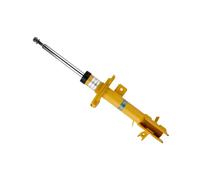 Ammortizzatore Bilstein B6 anteriore sinistro per Suzuki Swift