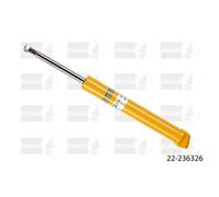 Ammortizzatore BILSTEIN - B6 Performance BILSTEIN 22-236326