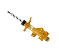Ammortizzatore BILSTEIN - B6 Performance BILSTEIN 22-275042 sinistro