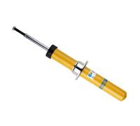 Ammortizzatore BILSTEIN - B6 Performance BILSTEIN 24-272674