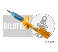 Ammortizzatore BILSTEIN - B6 Performance BILSTEIN 35-212676